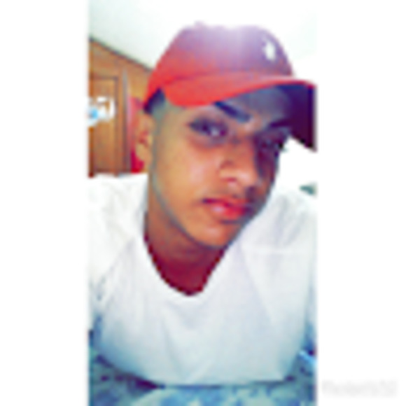 Meet your Posher, Joshua - Picture 1 of 1